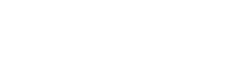 ergo momentum