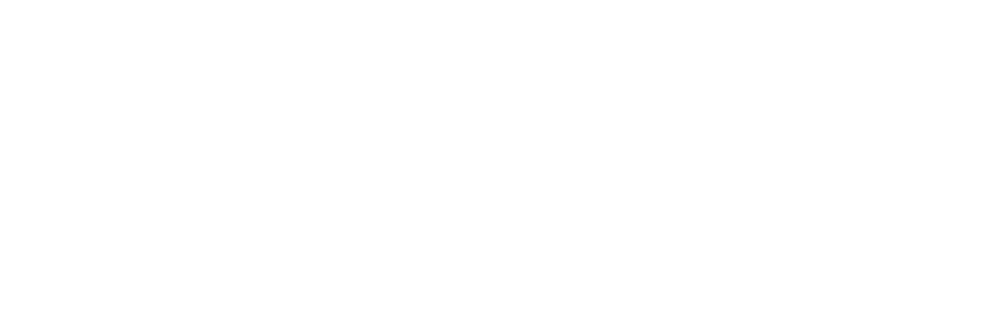 ergo momentum – Praxis für Ergotherapie